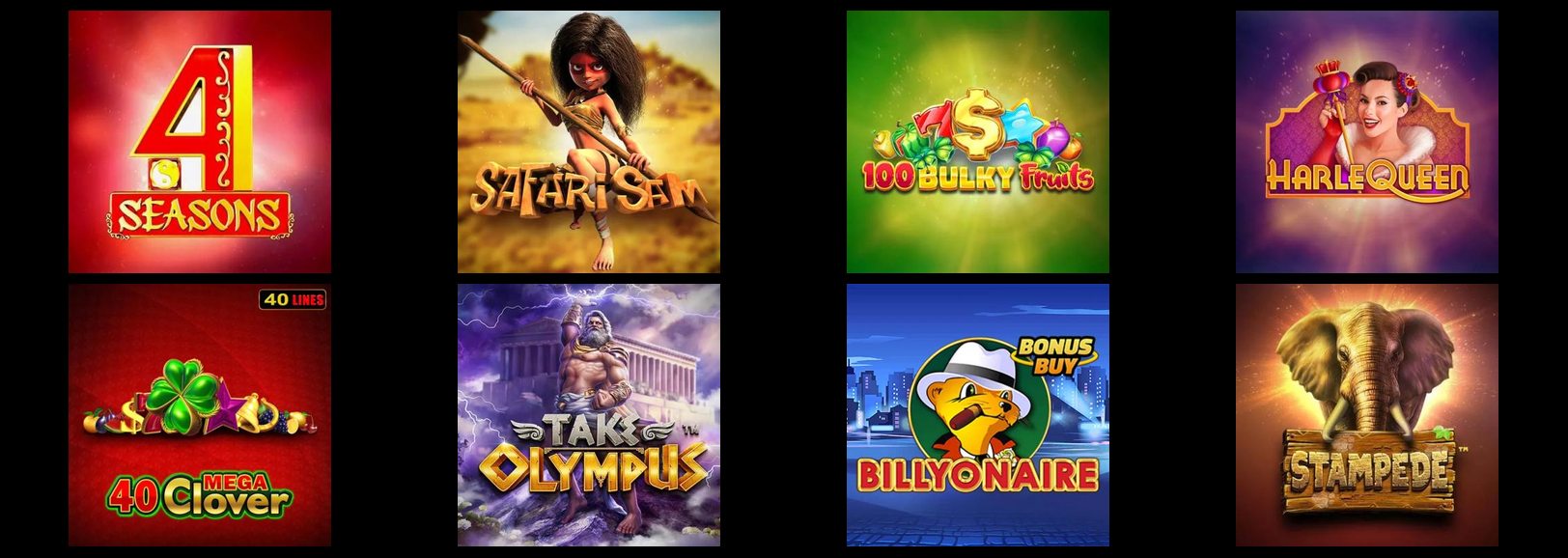 Fortune Tiger Slot na Cassino 757bet.COM